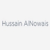 hussainalnowais20 Avatar